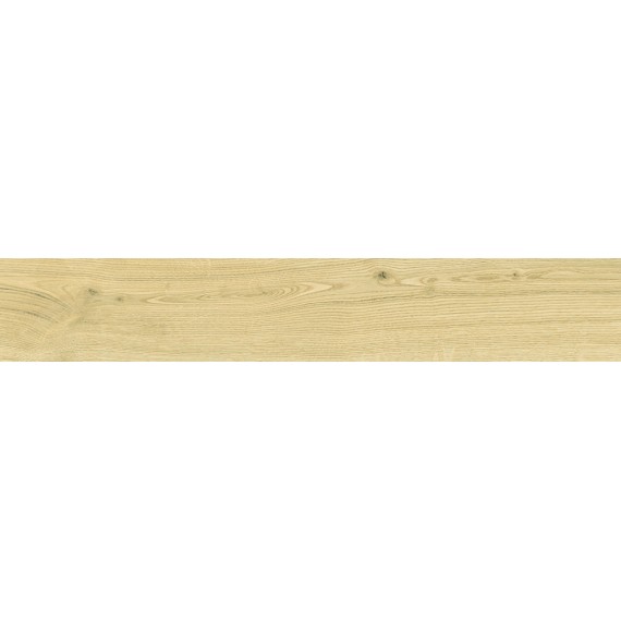 Керамогранит K948120R0001VTEB VividWood Светлый Дуб Матовый R10A 9мм 20x120