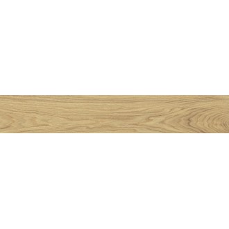 K948121R0001VTEB VividWood Дуб Матовый R10A 9мм 20x120