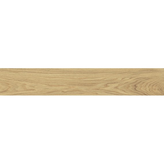 Керамогранит K948121R0001VTEB VividWood Дуб Матовый R10A 9мм 20x120