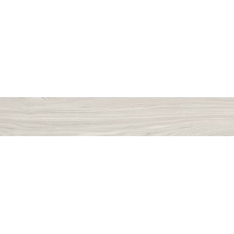 K948122R0001VTEB VividWood Светло-серый Матовый R10A 9мм 20x120