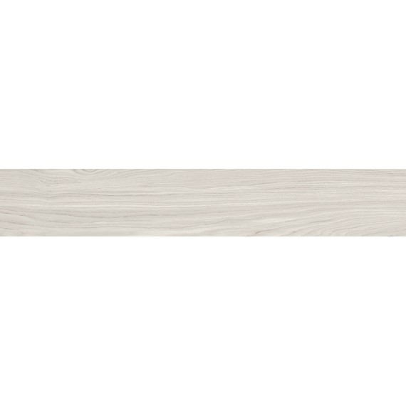 Керамогранит K948122R0001VTEB VividWood Светло-серый Матовый R10A 9мм 20x120