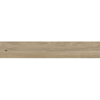 K948123R0001VTEB LucidWood Тауп Матовый R10A 9мм 20x120
