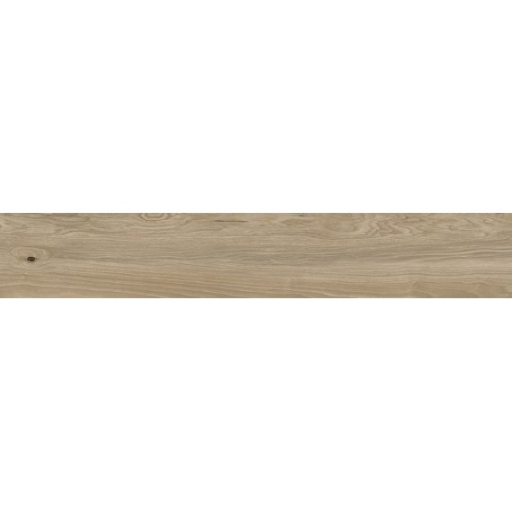 Керамогранит K948123R0001VTEB LucidWood Тауп Матовый R10A 9мм 20x120