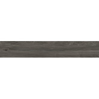 K948124R0001VTEB LucidWood Темно-серый Матовый R10A 9мм 20x120