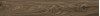 K948125R0001VTEB LucidWood Венге Матовый R10A 9мм 20x120