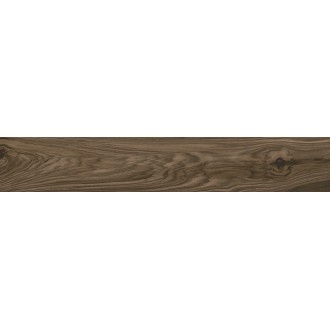 K948125R0001VTEB LucidWood Венге Матовый R10A 9мм 20x120