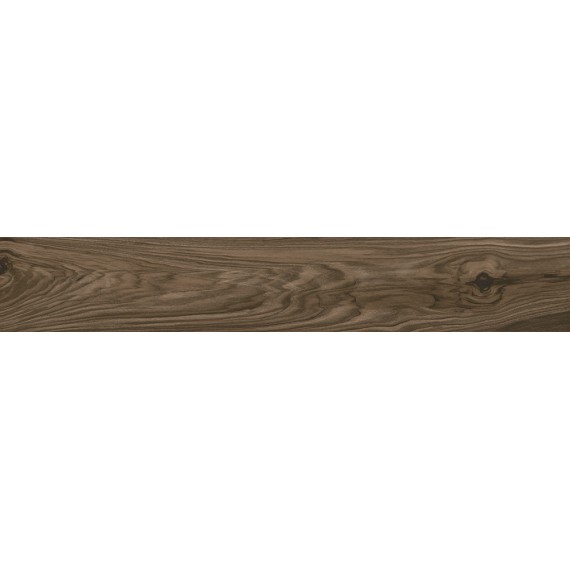 Керамогранит K948125R0001VTEB LucidWood Венге Матовый R10A 9мм 20x120