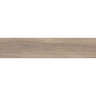 K948134R0001CAEB Керамогранит Valerian Origins 20х120