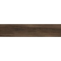 K948136R0001CAEB Керамогранит Valerian Espresso 20х120