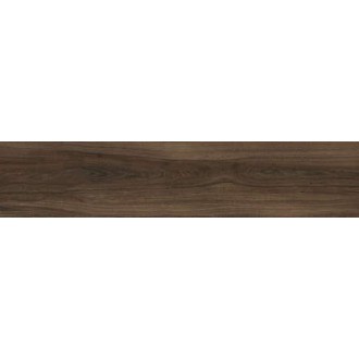 K948136R0001CAEB Керамогранит Valerian Espresso 20х120