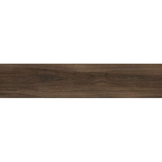 Керамогранит K948136R0001CAEB Керамогранит Valerian Espresso 20х120