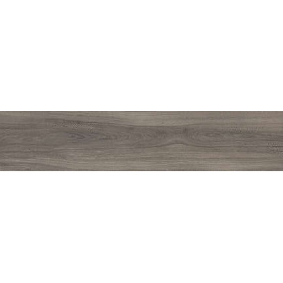 Керамогранит K948137R0001CAEB Керамогранит Valerian Daze 20х120