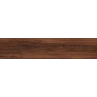 K948138R0001CAEB Керамогранит Valerian Crimson 20х120