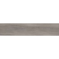 K948139R0001CAEB Керамогранит Valerian Cloud 20х120