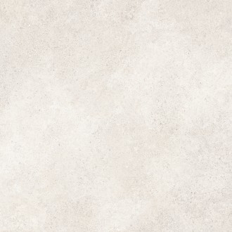 K948152R0001LPET Керамогранит Siena Sand песочный структурный 59,7х59,7