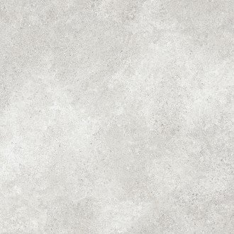 K948153R0001LPET Керамогранит Siena Grey светло-серый структурный 59,7х59,7