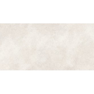 K948154R0001LPER Керамогранит Siena Sand песочный структурный 59,7х119,7