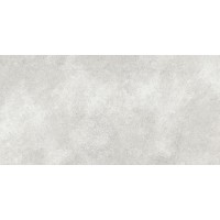 K948155R0001LPER Керамогранит Siena Grey светло-серый структурный 59,7х119,7