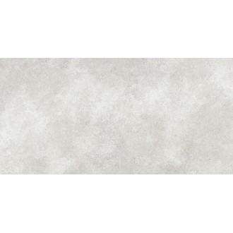 K948155R0001LPER Керамогранит Siena Grey светло-серый структурный 59,7х119,7