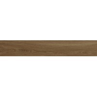 K948157R0001LPEB Керамогранит Bercy Walnut ореховый структурный 19,7х119,7