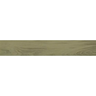 K948167R0001VTEB Alice Бежевый R10A 20x120