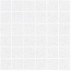 K9482188R001VTE0 Impression 5x5 белый 30х30