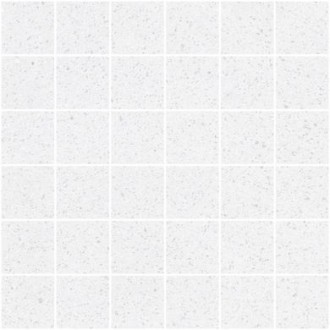 K9482188R001VTE0 Impression 5x5 белый 30х30