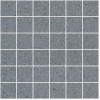 K9482198R001VTE0 Impression 5x5 серый 30х30