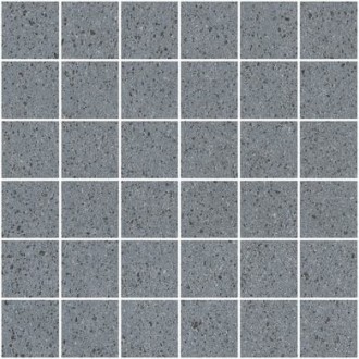 K9482198R001VTE0 Impression 5x5 серый 30х30