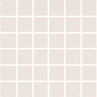 K9482208R001VTE0 Impression 5x5 кремовый 30х30