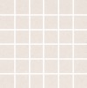 K9482208R001VTE0 Impression 5x5 кремовый 30х30