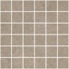 K9482218R001VTE0 Impression 5x5 коричневый 30х30