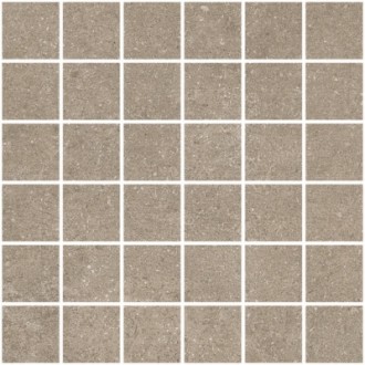 K9482218R001VTE0 Impression 5x5 коричневый 30х30
