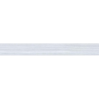K948262LPR01VTE0 Serpeggiante Плинтус белый 7.5х60