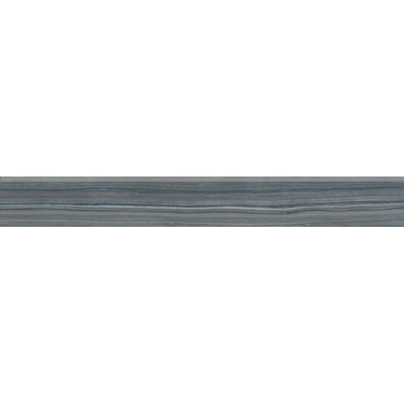 Керамогранит K948263LPR01VTE0 Serpeggiante Плинтус серый 7.5х60