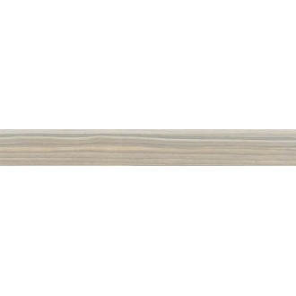 K948264LPR01VTE0 Serpeggiante Плинтус кремовый 7.5х60