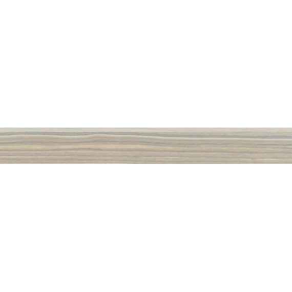 Керамогранит K948264LPR01VTE0 Serpeggiante Плинтус кремовый 7.5х60