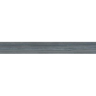 K948267LPR01VTE0 Serpeggiante Бордюр серый 7.5х60