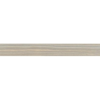 K948268LPR01VTE0 Serpeggiante Бордюр кремовый 7.5х60