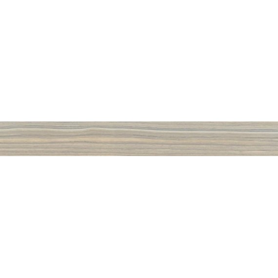 Керамогранит K948268LPR01VTE0 Serpeggiante Бордюр кремовый 7.5х60