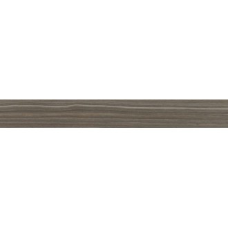 K948269LPR01VTE0 Serpeggiante Бордюр коричневый 7.5х60
