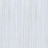 K948274LPR01VTE0 Serpeggiante Вставка белый 7.5х7.5