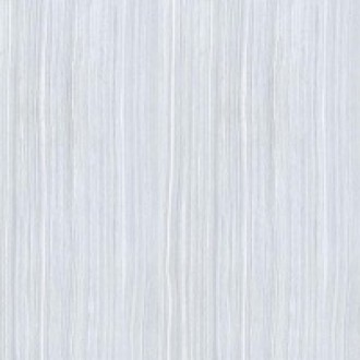 K948274LPR01VTE0 Serpeggiante Вставка белый 7.5х7.5