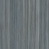 K948275LPR01VTE0 Serpeggiante Вставка серый 7.5х7.5