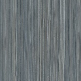 K948275LPR01VTE0 Serpeggiante Вставка серый 7.5х7.5