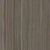 K948277LPR01VTE0 Serpeggiante Вставка коричневый 7.5х7.5