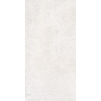 K948554R0001VTER CementBase Белый Матовый R10A Ректификат 60x120