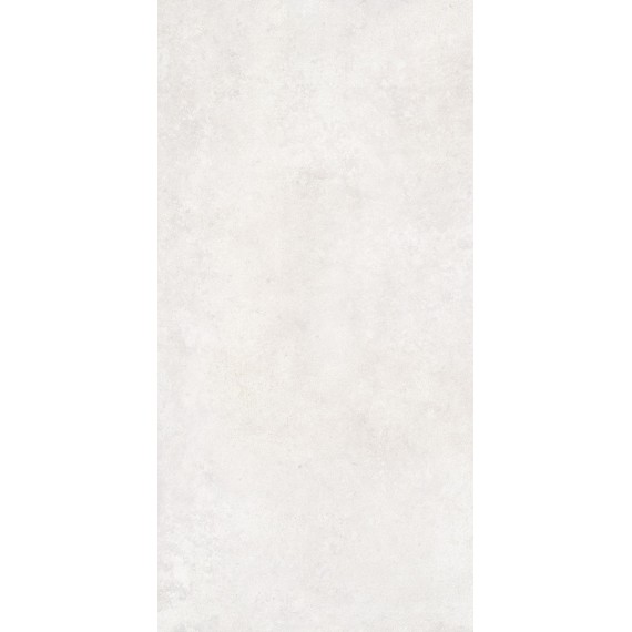 Керамогранит K948554R0001VTER CementBase Белый Матовый R10A Ректификат 60x120