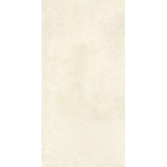 K948555R0001VTER CementBase Песочный Матовый R10A Ректификат 60x120
