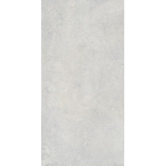 K948556R0001VTER CementBase Светло-серый Матовый R10A Ректификат 60x120